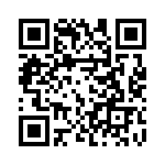 2178301-1 QRCode