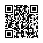 2178415-1 QRCode