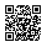 2178416-1 QRCode