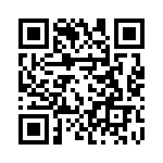 2178505-3 QRCode