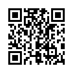 2178517-1 QRCode