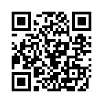 2178_4A QRCode