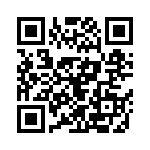 217KR11-NC032 QRCode