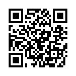 21801112405 QRCode