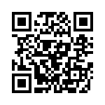 2180832-2 QRCode