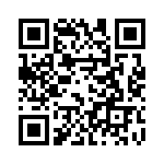 2180850-5 QRCode