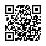 2182-10PK QRCode