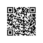 218458064001097 QRCode