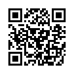 218M518-19B QRCode