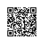 218M628-19A-CS2209 QRCode