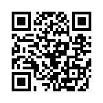 218M640B19A QRCode