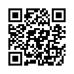 219-1-27703-1 QRCode