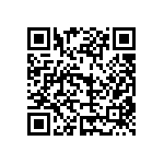 219-1-29517-102 QRCode