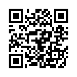 219-1-4427-10 QRCode