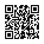 219-1-4427-6 QRCode