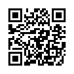 219-1-4427-8 QRCode