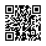 219-1-4539-3 QRCode