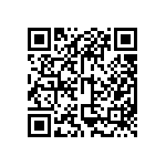 219-2-1-52-2-8-5-A QRCode