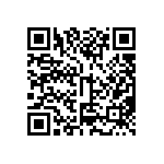 219-2-1-62-5-9-50-H-V QRCode