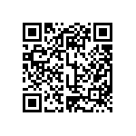 219-2-1-62F-8-8-50 QRCode