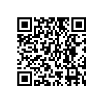 219-2-1-64-8-8-2 QRCode