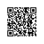 219-2-1-65-7-8-15 QRCode