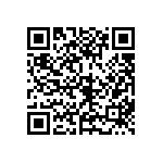 219-2-1REC5-38756-40 QRCode