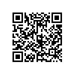 219-2-1REC5-66-7-8M-40-AH QRCode