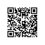 219-2-1REC5-66-8-9-60 QRCode