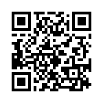 219-2-21241-2 QRCode