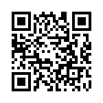 219-2-22079-1 QRCode