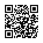 219-2-3191-12 QRCode