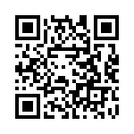 219-2-34740-4 QRCode