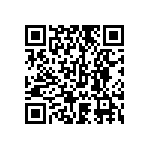 219-2-38431-65 QRCode