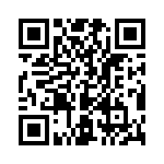 219-2-4505-4 QRCode