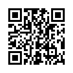 219-2-5330-1 QRCode