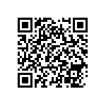 219-2-6387-140 QRCode