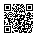 219-2-6882-2 QRCode