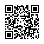 219-2-9344-1 QRCode