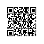 219-3-1-43F-4-9-100 QRCode