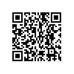 219-3-1-60-5-9-30 QRCode