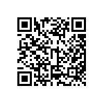 219-3-1-62-5-2-10 QRCode