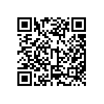 219-3-1-62-5-2-20 QRCode