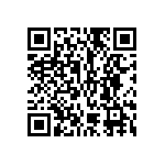 219-3-1-62-5-9-35 QRCode