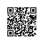 219-3-1-62-7-8-30 QRCode