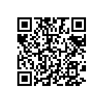 219-3-1-62-7-9-30 QRCode