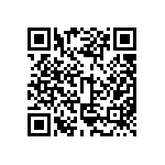 219-3-1-62-8-2-60 QRCode