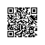 219-3-1-63-7-2-15 QRCode