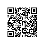 219-3-1-63-8-8-50 QRCode