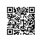 219-3-1-63-8-9-15-H-V QRCode